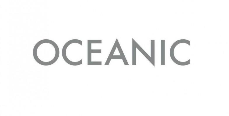 Zakończenie projektu realizowanego dla OCEANIC S.A.