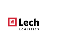 Lech Logistics
