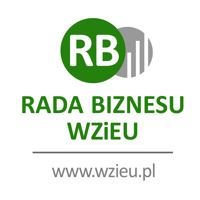 RADA_BIZNESU_wzieu_fb_logo_000.jpg